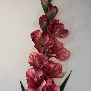 KARDELIAI (110 cm)