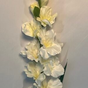 KARDELIAI (110 cm)