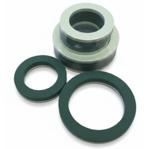 OAZĖ (skersmuo - 40 cm)