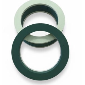 OAZĖ (skersmuo  30 cm)